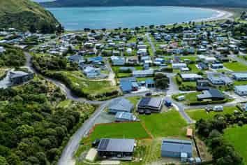 5 Seaview Drive, Mahia