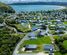 5 Seaview Drive, Mahia, Wairoa, Hawkes Bay