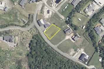 5 Seaview Drive, Mahia