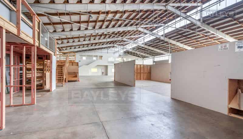 3 Woods Road, Whangarei