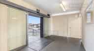 Open gallery