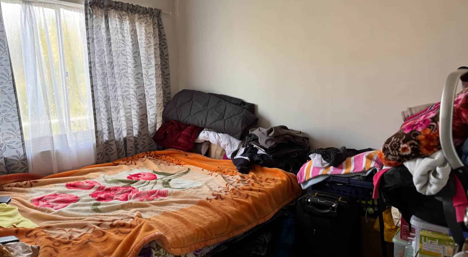 3/125 Mt Wellington Highway, Mount Wellington, Auckland City For Rent