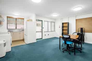 13/22 Sussex Street, Mount Cook