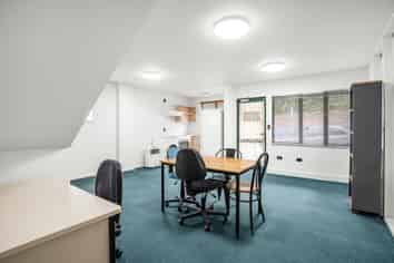 13/22 Sussex Street, Mount Cook