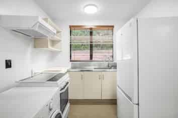 13/22 Sussex Street, Mount Cook