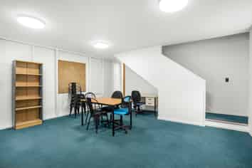 13/22 Sussex Street, Mount Cook