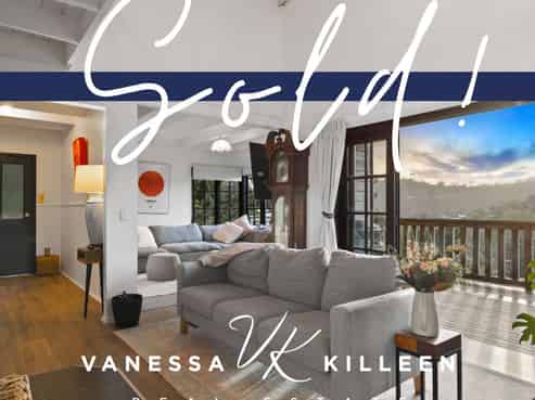 53 Stillwater Crescent, Stillwater