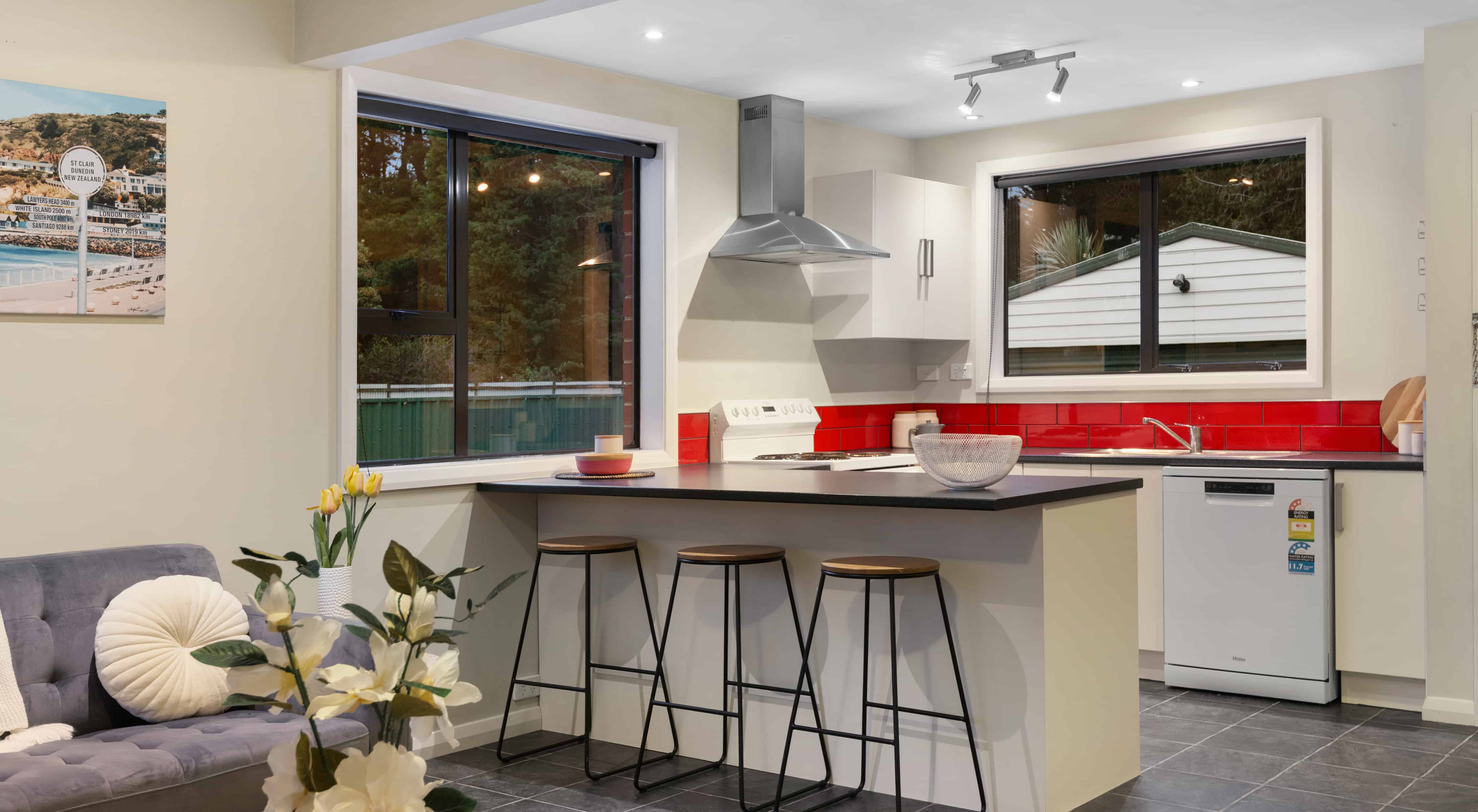 37 Viscount Road, Waldronville, Dunedin City For Sale realestate.co.nz