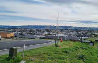 11 Rosella Place, Mosgiel