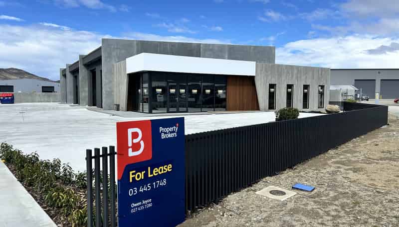 9 Harvest Road, Cromwell