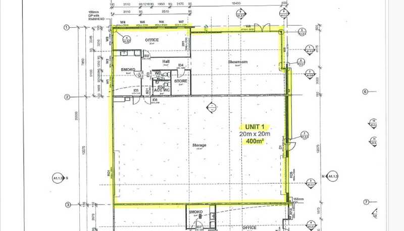 Lot Unit 1, 9 Harvest Road, Cromwell