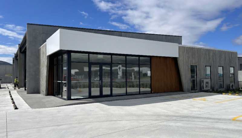 Lot Unit 1, 9 Harvest Road, Cromwell