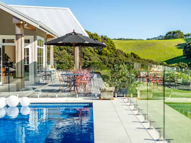 269A Opito Bay Road, Kerikeri