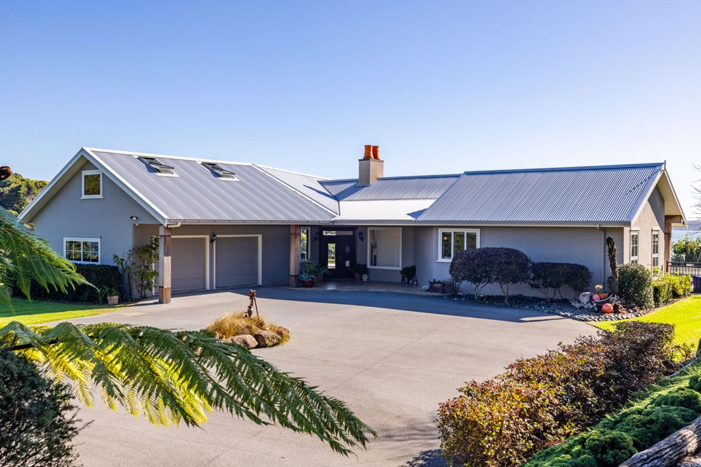Waterfront Wonder in the Bay of Islands - Görünüm 4