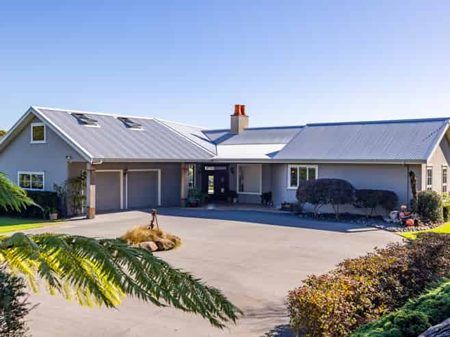 269A Opito Bay Road, Kerikeri