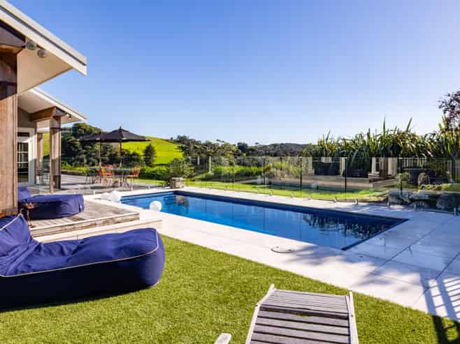 269A Opito Bay Road, Kerikeri