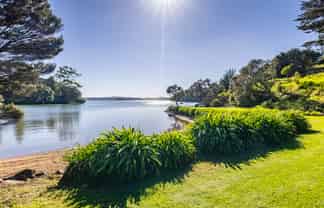 269A Opito Bay Road, Kerikeri