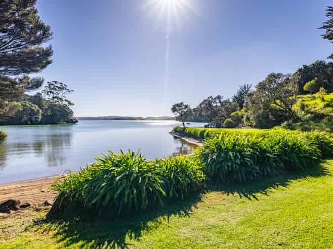 269A Opito Bay Road, Kerikeri