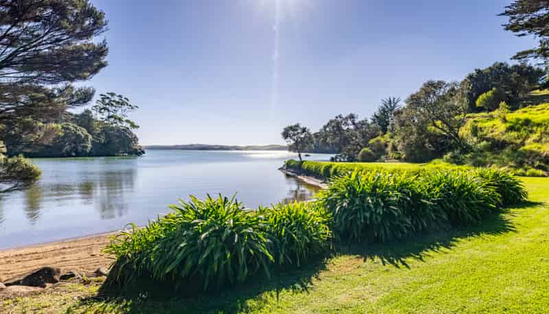 269A Opito Bay Road, Kerikeri