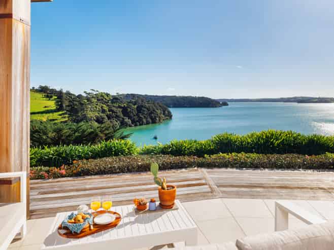 269A Opito Bay Road, Kerikeri