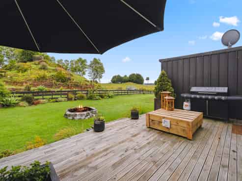 32 Maraeroa Road, Hamurana