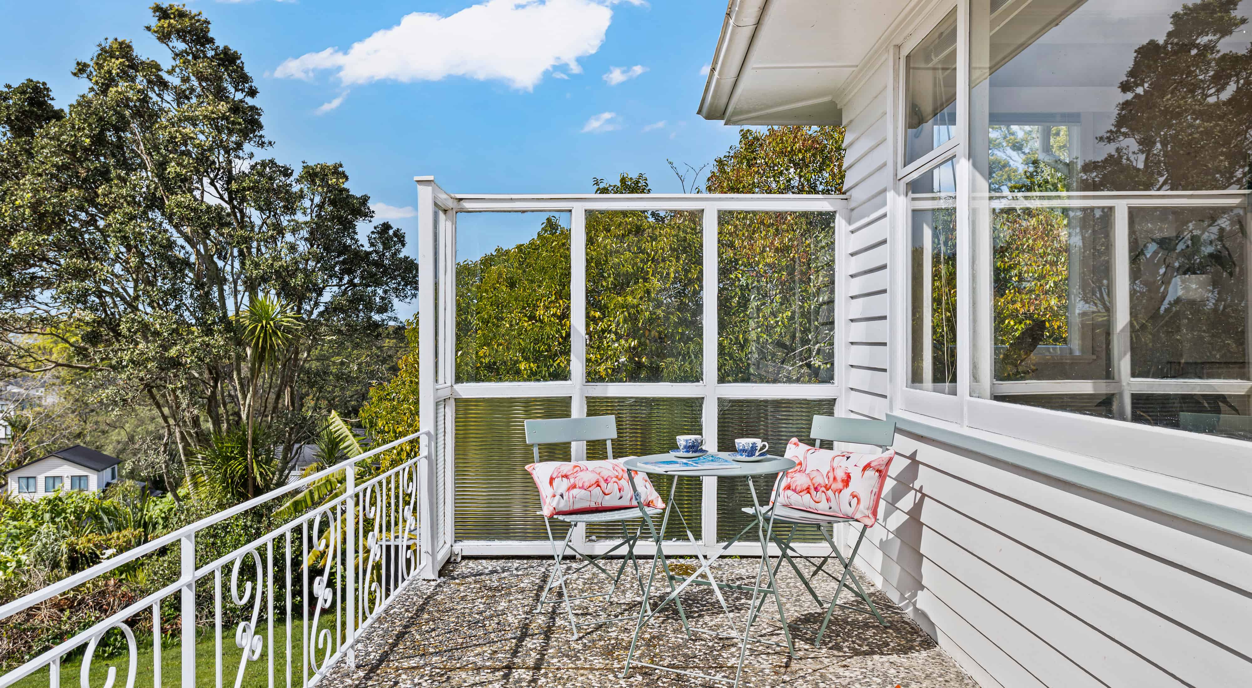 158D Titirangi Road, New Lynn, Waitakere City For Sale realestate.co.nz