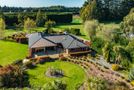 269 Downs Road, Hororata, Selwyn, Canterbury