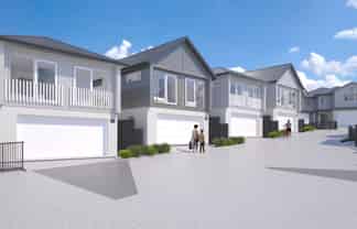 Lot 58 Woodlands Rise, Orewa, Orewa