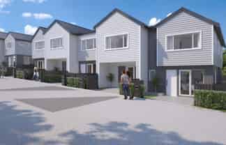 Lot 82 Woodlands Rise, Orewa, Orewa