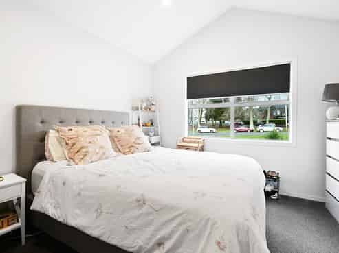 2/5 Teddy Street, Whitiora