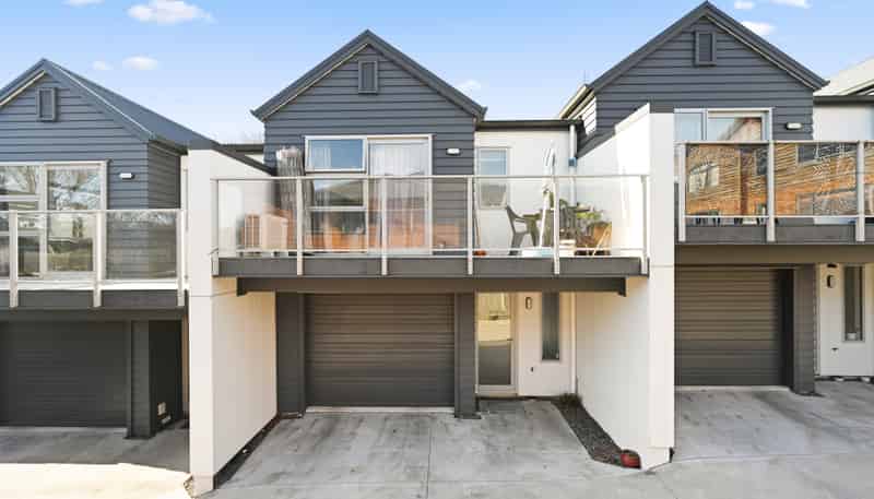 2/5 Teddy Street, Whitiora