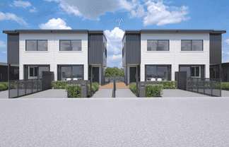 Lot 51 Woodlands Rise, Orewa, Orewa