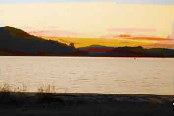  499 State Highway 30, Lake Rotoma