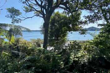 499 State Highway 30, Lake Rotoma