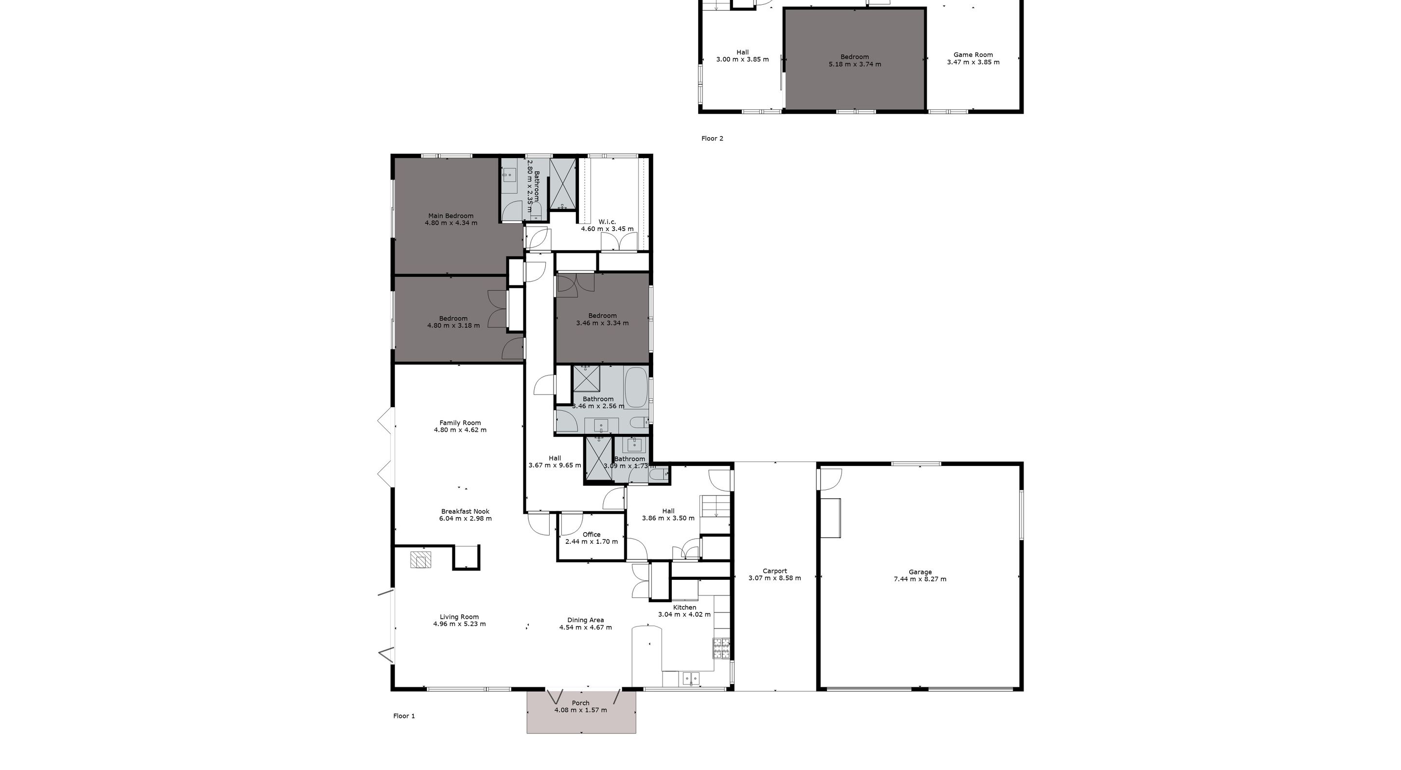 196 Whakamarama Road, Whakamarama, Western Bay Of Plenty For Sale