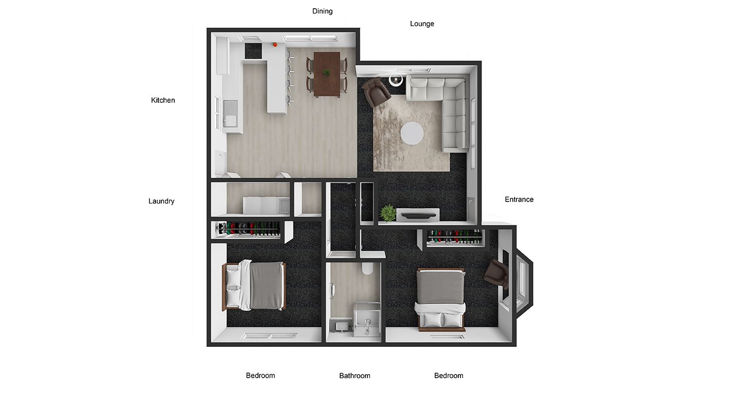 35 Cureton Street, Morrinsville, MatamataPiako For Sale realestate