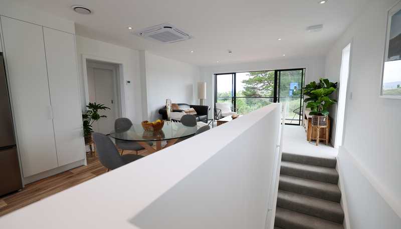 11/15 Keehan Drive, Hilltop