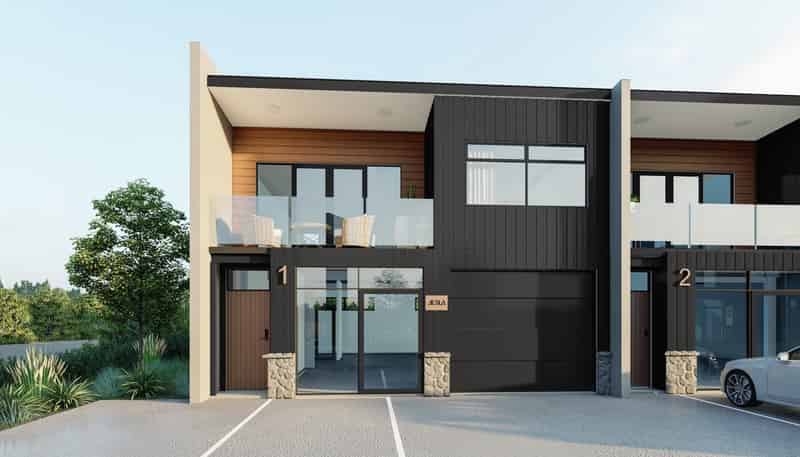 11/15 Keehan Drive, Hilltop