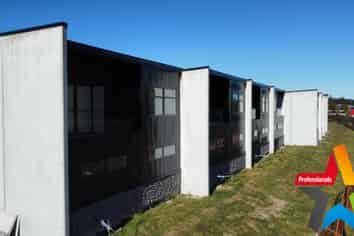 Last Chance! Only Two Units Left - Act Now!