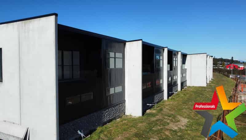 11/15 Keehan Drive, Hilltop