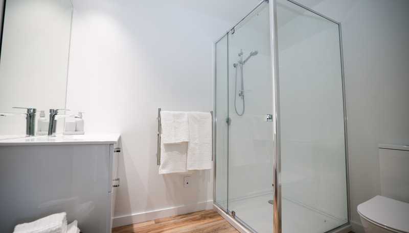 11/15 Keehan Drive, Hilltop