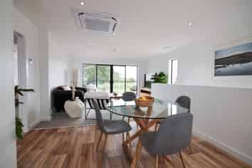 Last Chance! Only Two Units Left - Act Now!