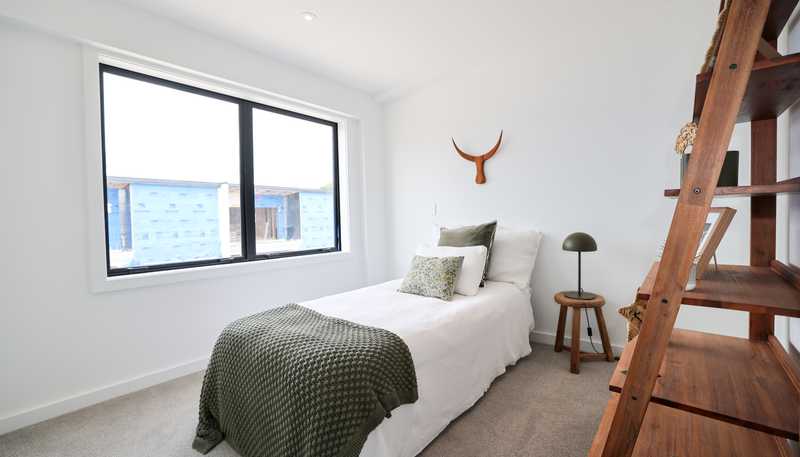 11/15 Keehan Drive, Hilltop