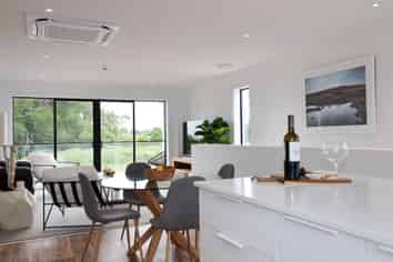 Last Chance! Only Two Units Left - Act Now!