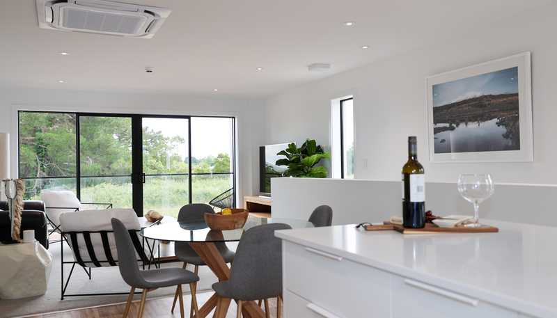 11/15 Keehan Drive, Hilltop