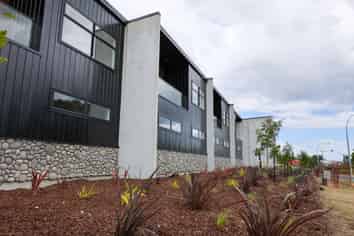 Last Chance! Only Two Units Left - Act Now!