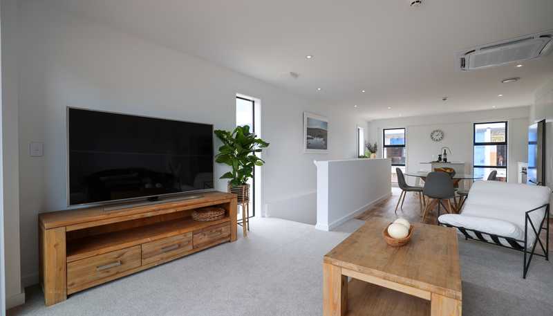 11/15 Keehan Drive, Hilltop
