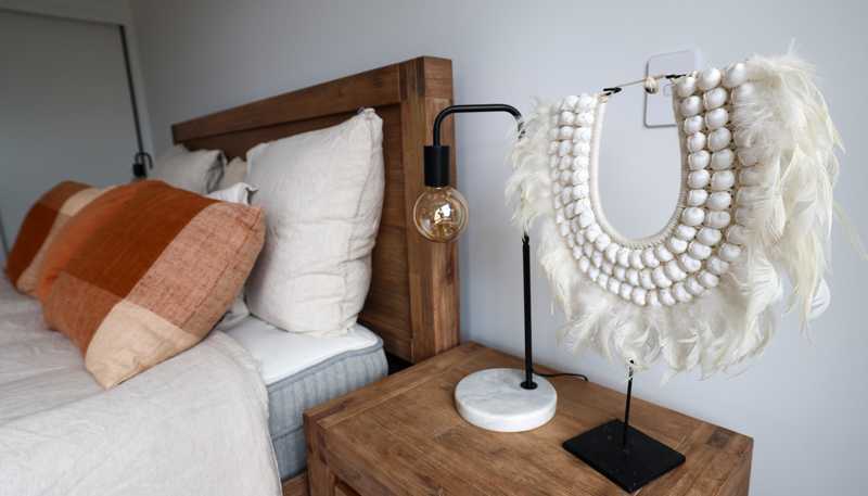 11/15 Keehan Drive, Hilltop