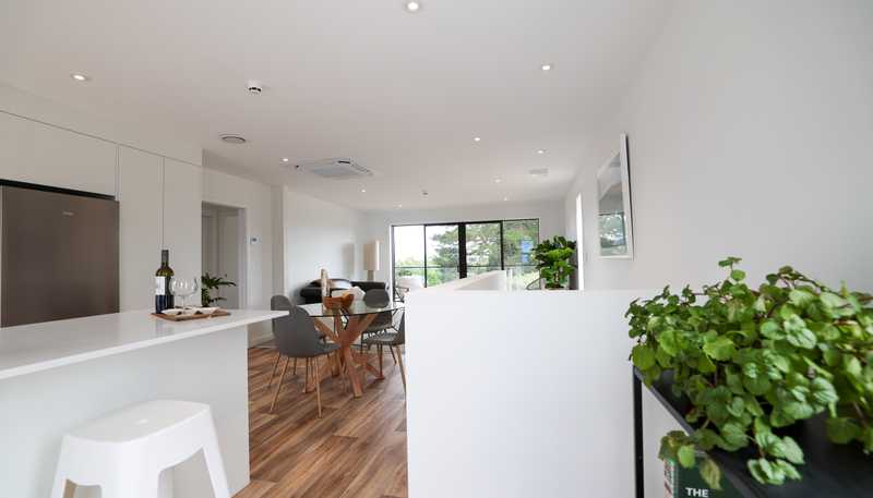 11/15 Keehan Drive, Hilltop