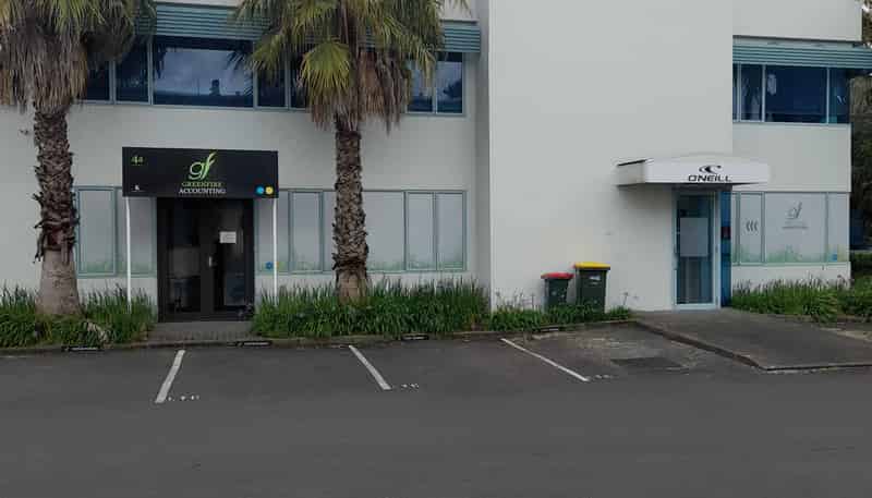 Unit A/4 Te Kea Place, Rosedale